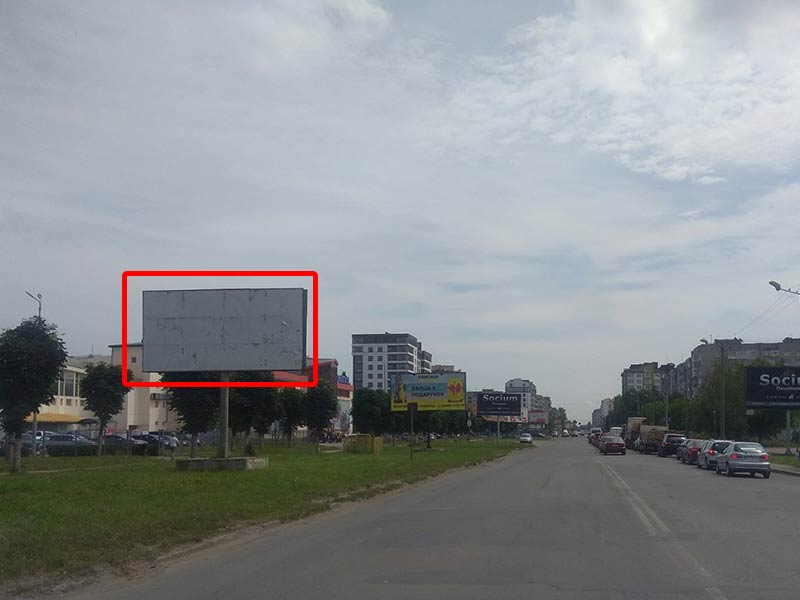 040-ІФ