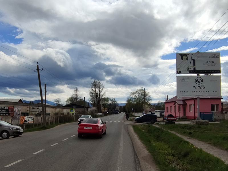 007-НД