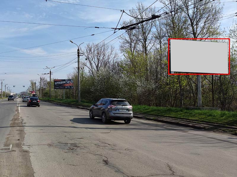 045-ІФ