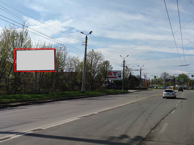 046-ІФ