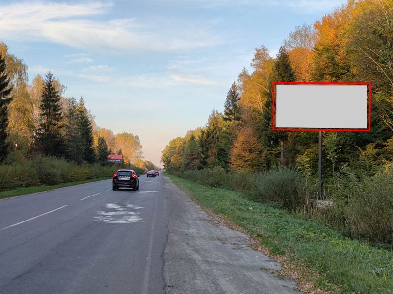 047-ІФ