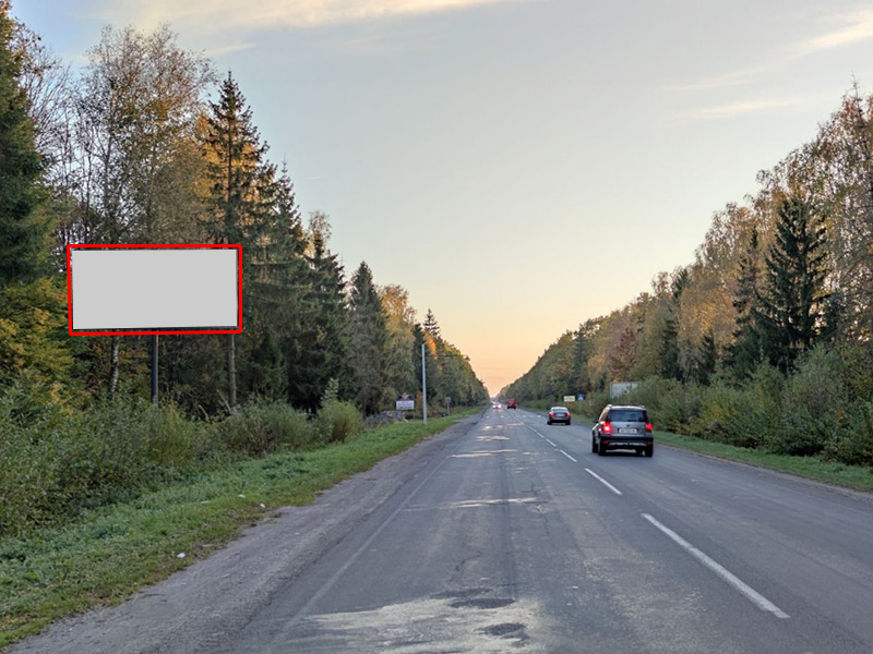 048-ІФ