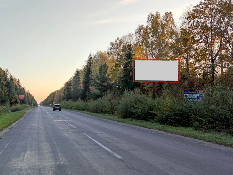 049-ІФ
