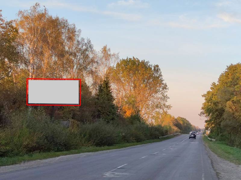 050-ІФ